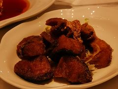-上海小南国(不夜城店)