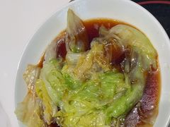 -常兴记广东小厨(浦东路店)