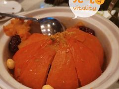 -天堂鸟水煮鱼·烟火川菜(凤凰路店)