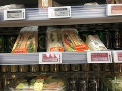 -便利蜂(天通苑北苑三区6号楼店)