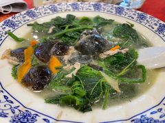 -化州大众美食城(宝安老牌店)