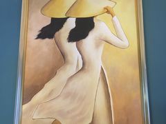 -美奈小馆·越南料理(中航城君尚购物中心店)