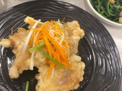 -东方饺子王(和平里店)