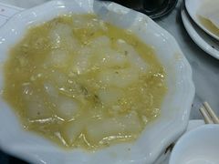 -燕云楼(云南路店)