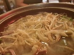 -吴越荣记苏州菜·松鼠桂鱼100%活鱼现做(斜塘老街店)