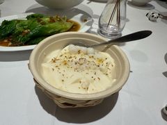 -眉州东坡(春秀路店)