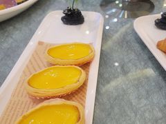 -桃园盛宴·岭南粤菜·手工茶点(南庄店)
