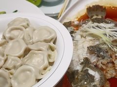 -海旺小海鲜大排档(冠亚星城店)