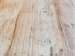 -SMOKI & CO(五大道店)