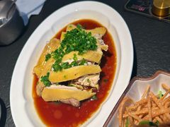 -锦荟JINHUI·浙江小馆(上海荟聚店)