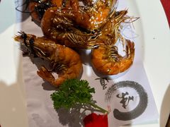 -宋园·金宴浙鲜馆(静安店)