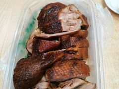 -文虎酱鸭旗舰店(禾兴南路店)