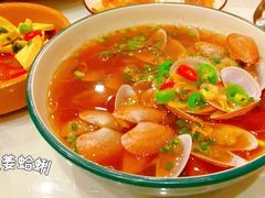 -小实惠嘉(威海路店)
