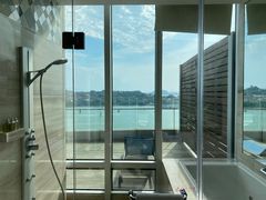 -厦门海港英迪格酒店(中山路店)