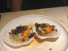 -上饍·中国厨房(建发JFC品尚中心店)
