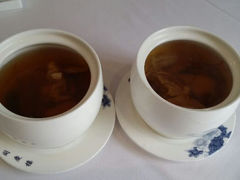 android_upload_pic-同庆楼(大钟寺店)