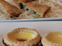 -中山保利艾美酒店-乐美中餐厅