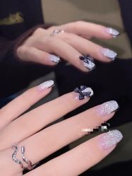-南玥美学·美甲美睫美肤