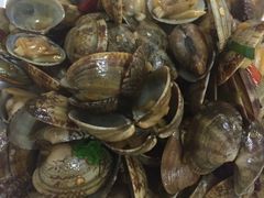 -烁佳海鲜大馅饺子