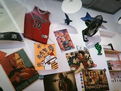 -皆道拌麻辣烫·麻辣拌