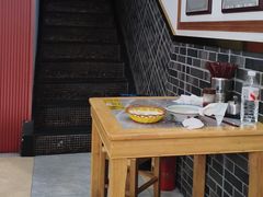 -银记肠粉店(市二宫店)