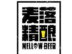 -麦落精酿啤酒餐吧(先农大院店)