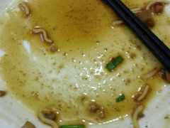 -老许家正宗驴肉黄面胡羊焖饼·烧烤(名吃广场店)