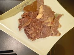 -二刀潮牛(重庆光环购物公园店)