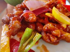 -泰堤坊(淡水体育馆店)