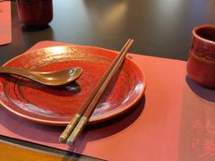 -纯阳•六两酒馆
