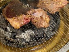-西塔老太太泥炉烤肉(北京双井店)