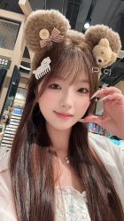 -MAGI美界造型