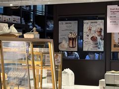 -黑草莓(重庆路店)