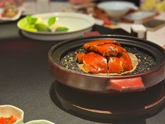 -桂语山房(满觉陇店)