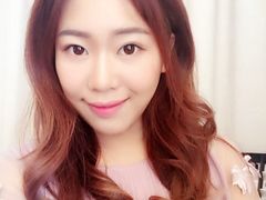 -真我樣照相馆·身份证·证件照·外拍(环球港店)