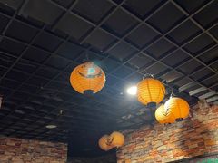 -失落之城密室逃脱沉浸剧场(江北龙湖星火路店)