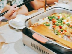 -烟火鱼乡(吾悦店)