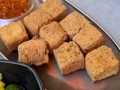 -巴厘龙虾·榜首油焖大虾(沙湖·花园店)