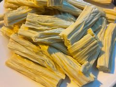 -小板凳(四公里店)