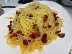 -虾神於氏龙虾·小龙虾(江宁旗舰店)