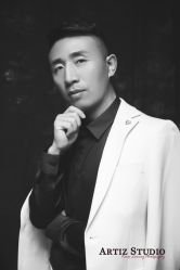 -THE QUEEN(北京店)