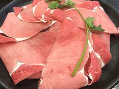 -呷哺呷哺(哈尔滨红博购物广场店)