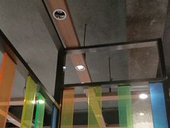 -和平馆·地道港澳茶餐厅(西门口店)