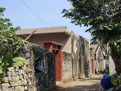 -美亭美榔姐妹塔