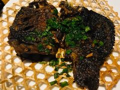 -小团圆餐厅(欧洲城店)