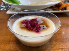 -大渔·观筵(三里屯太古里店)