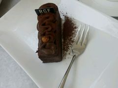 android_upload_pic-RGF(巨鹿路店)