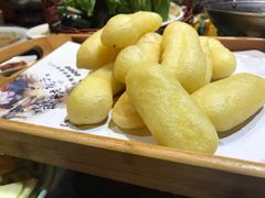 -那家老院子(云峰街店)