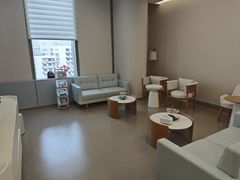 -曼朗心理咨询·旗舰店