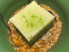 -有才叔的小馆(招商依云曲江店)